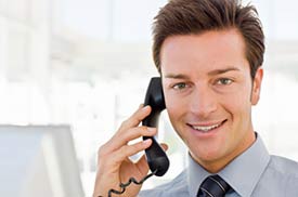 Got questions? Allison Pest Control has the right answers.