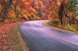 Middletown, New Jersey