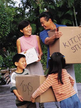 Allison Pest Control